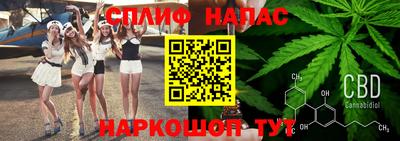 прущий лед Будённовск