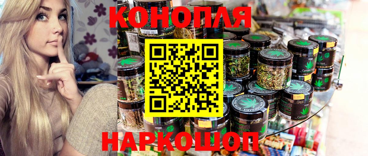 Конопля план  Вход с VPN  Новотроицк  МАРИХУАНА план  Канабис ГИДРОПОН 